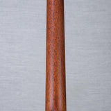 Taylor Builder's Edition 814ce Honduran Rosewood/Sinker Redwood Acoustic Electric Guitar - #1203075036
