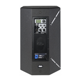 DAS ACTION-512A 1000-Watt Active Powered PA Loudspeaker