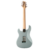 PRS Silver Sky Electric Guitar, Maple Fingerboard - Poplar Blue