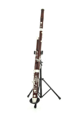 Fox Renard Artist Model 240 Bassoon