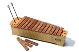 Sonor Orff SXP 1-1 Soprano Xylophone - Primary FSC Series