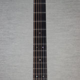 Martin Custom Shop D14 Swiss Spruce/Cocobolo Acoustic Guitar - CHUCKSCLUSIVE - #M2698044