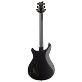 PRS Limited Edition Jonathan Jourdan Signature Electric Guitar - Gunmetal Metallic