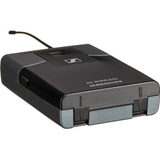 Sennheiser SK-XSW-A Bodypack Transmitter - Band A: 548 to 572 MHz