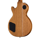 Gibson Les Paul Studio Electric Guitar - Tobacco Burst