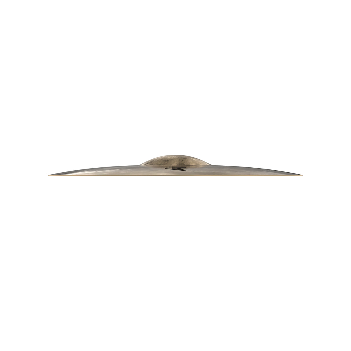 Sabian 20-Inch HHX Red Light Crash Cymbal