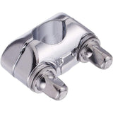 Ludwig PLH1133 12mm Memory Lock For Atlas Mounts