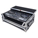 ProX XS-RANEFOUR WLT ATA Road Case For RANE Four DJ Controller