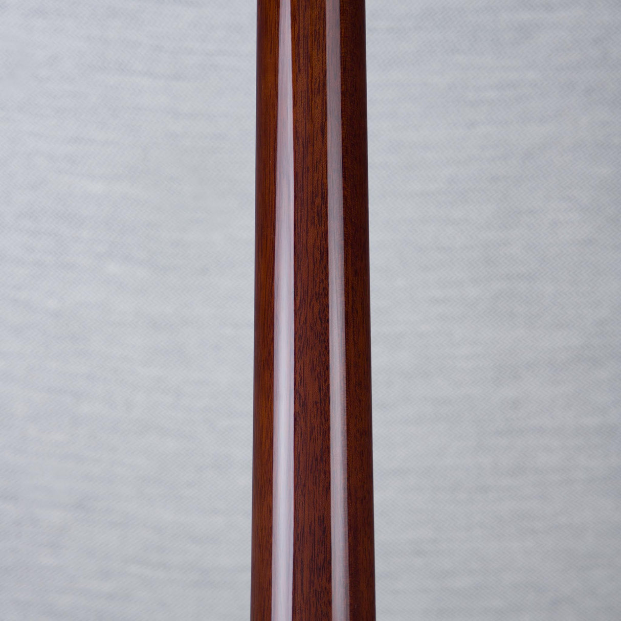 PRS S2 Vela Custom Color Electric Guitar - Walnut - #24S2079483