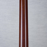 PRS S2 Vela Custom Color Electric Guitar - Walnut - #24S2079483