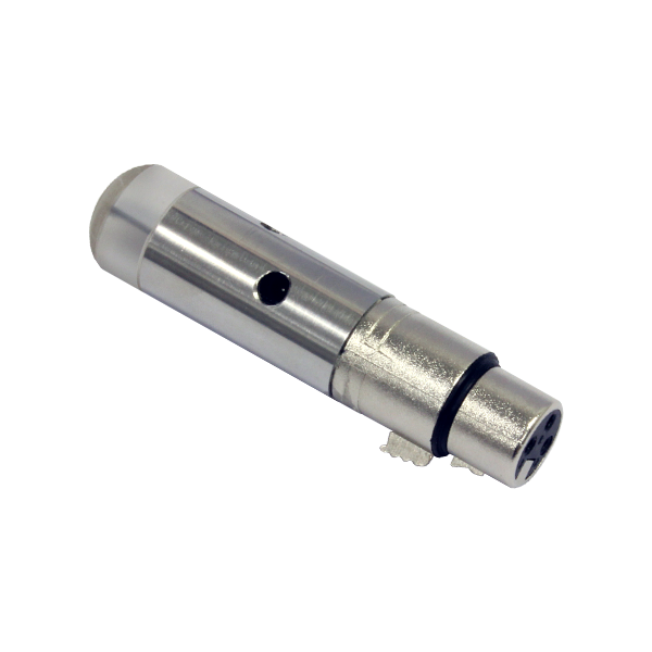 Blizzard wiCICLE Skywire Wireless DMX Receiver