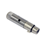 Blizzard wiCICLE Skywire Wireless DMX Receiver