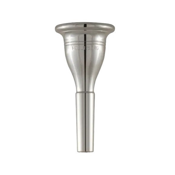 cb3ae07b-e2de-440c-ba85-