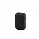 Zoom Instamic Pro Plus C Mono Recorder