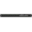 Behringer POWERPLAY P16-I 16-Channel Input Module with ADAT* Optical Inputs