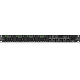 Behringer POWERPLAY P16-I 16-Channel Input Module with ADAT* Optical Inputs