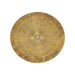 Istanbul Agop 14-Inch 30th Anniversary Hi-Hat Cymbals
