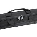 Alpha Theta DJC-A3 Bag Fits Pioneer Alpha Theta Large Controllers