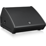 Turbosound TFX122M-AN Coaxial 1100-Watt 2-Way 12-Inch Stage Monitor