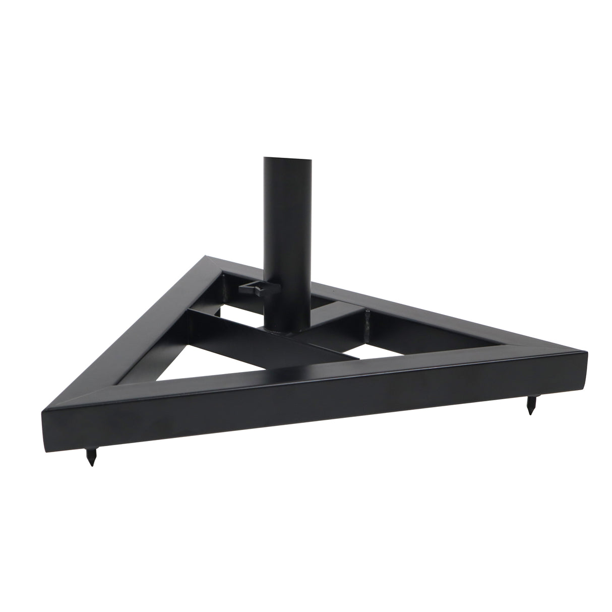 ProX X-MS12 Monitor Speaker Platform Stands
