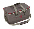 LP LP533-UT Ultra-Tek Touring Series Bongo Bag