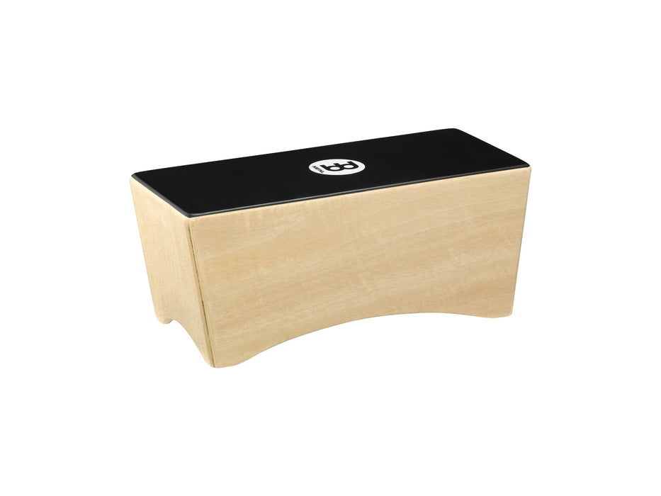 Meinl Percussion Bongo Cajons