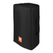 JBL EONONENK2-CVR Speaker Cover