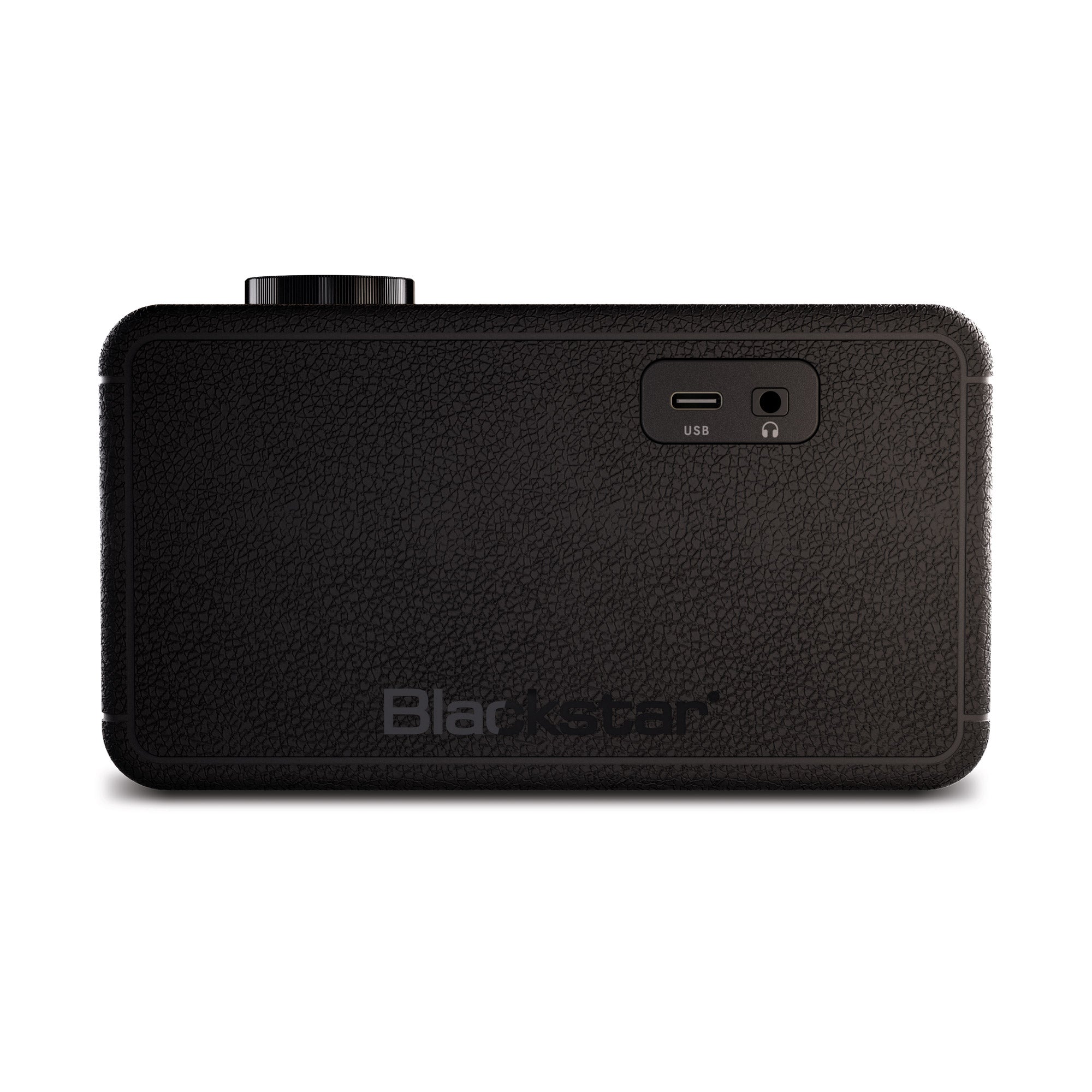 Blackstar Beam Mini Smart Desktop Guitar Amplifier – Chuck Levin's
