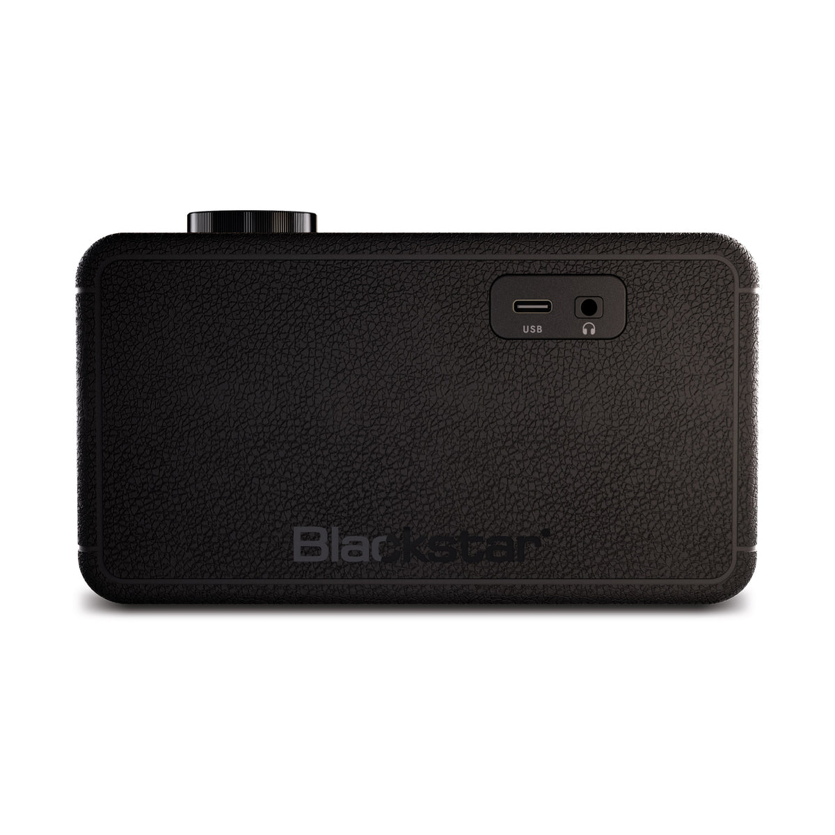 Blackstar Beam Mini Smart Desktop Guitar Amplifier - Mint, Open Box