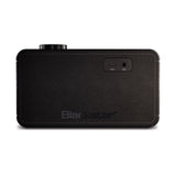 Blackstar Beam Mini Smart Desktop Guitar Amplifier - Mint, Open Box