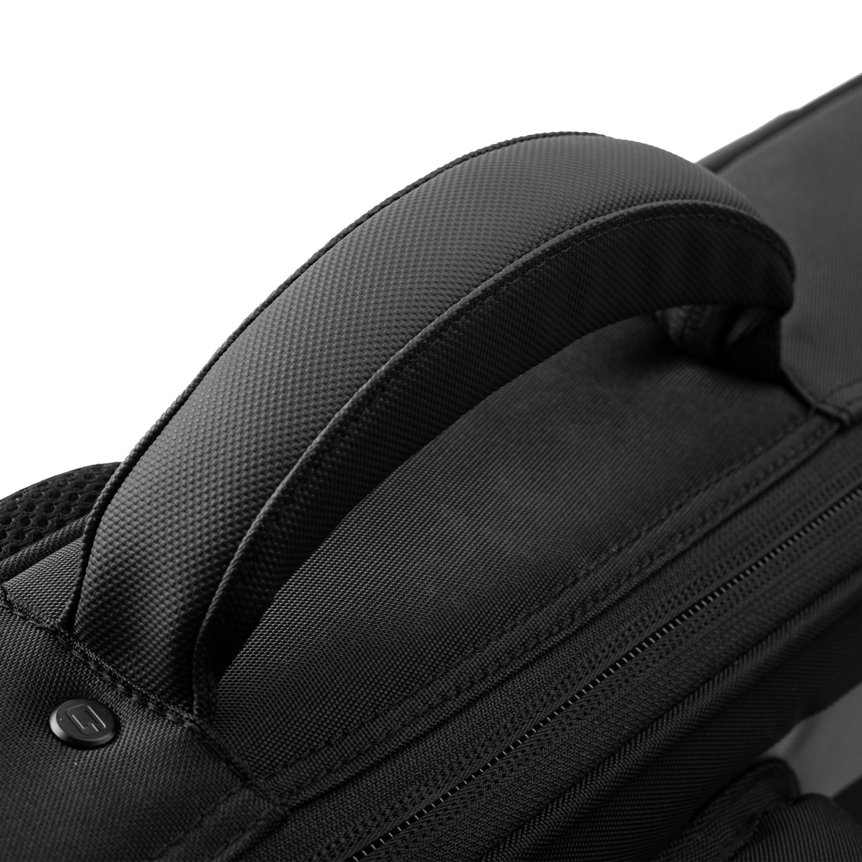 Gator ICON Series G-ICON-ELEC-L6STADIUMXL Travel Bag