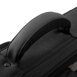 Gator ICON Series G-ICON-ELEC-L6STADIUMXL Travel Bag