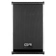 GR Bass AT 210V+ 2x10-Inch 600-Watt Passive Bass Guitar Cabinet