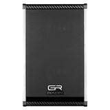 GR Bass AT 210V+ 2x10-Inch 600-Watt Passive Bass Guitar Cabinet