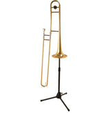 On-Stage Stands TS7101B Trombone Stand