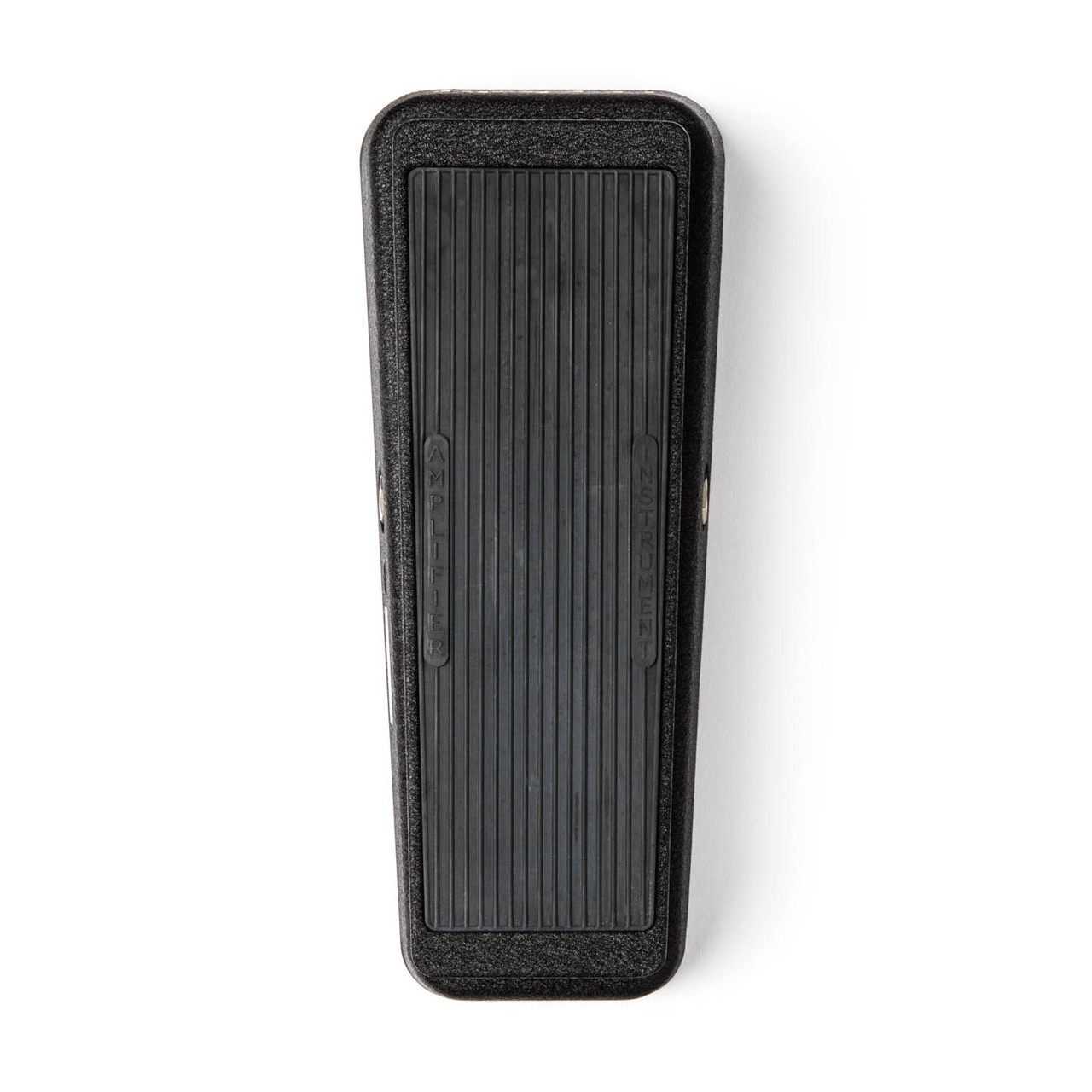 clyde mccoy wah pedal Dunlop CM95 Clyde McCoy Cry Baby Wah Pedal – Chuck Levin's Washington Music Center