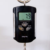 Knaggs Kenai T Electric Guitar - D. Allman Burst - #1947