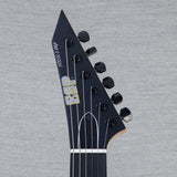 ESP USA HDX-1 Electric Guitar - 3-Tone Sunburst - #US24056 - Mint, Open Box