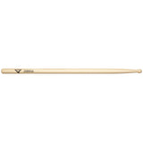 Vater American Hickory Drumsticks - Fatback 3A - Wood Tip