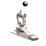 Pearl P3000C Demon Chain Bass Drum Single Pedal