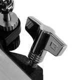 Gator Percussion GP-BDP-500 Single Bass Drum Pedal