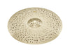 Meinl Byzance Foundry Reserve Light Ride Cymbal - 20 Inch - New,20 Inch