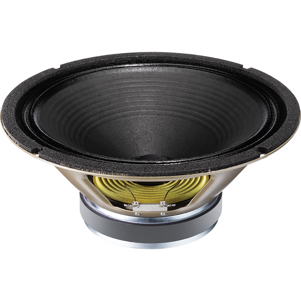 Celestion Vintage 30 Guitar Speaker