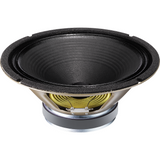 Celestion Vintage 30 Guitar Speaker