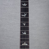 PRS Hollowbody II Piezo Electric Guitar - Black Gold Burst - New