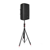 Gator Cases GFW-ID-SPKR PA Speaker Stands