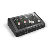 Solid State Logic SSL2 MKII 2x2 USB-C Audio Interface