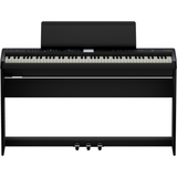Roland FP-E50 Digital Piano