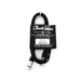 Chuck Levin's Premium XLR Microphone Cable -10-Foot