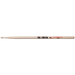 Vic Firth 5B American Heritage Sticks, Wood Tip